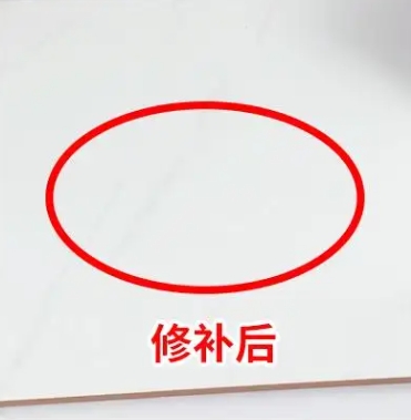 银州瓷砖空鼓维修公司分享下板材基层，未采取柔性过渡措施的影响。在瓷砖铺贴工程中，如果采用的是板材基层（如石膏板、木工板等非刚性基层），而未采取柔性过渡措施，