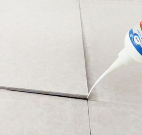银州瓷砖空鼓维修公司分享卫生间瓷砖脱落的原因可能有以下几点